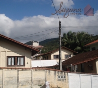 Terreno com 1.120m²