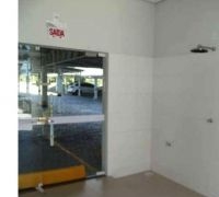 Apartamento - Villa Catânia Residencial
