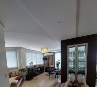 Cobertura Duplex Central