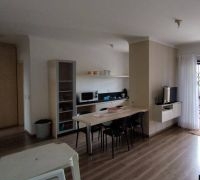 Casa com Sala Comercial + Apartamentos