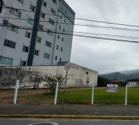 Terreno com 2.633,80m²