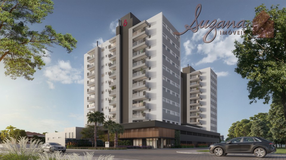 Apartamentos - Curaçao Home Club