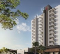 Apartamentos - Curaçao Home Club