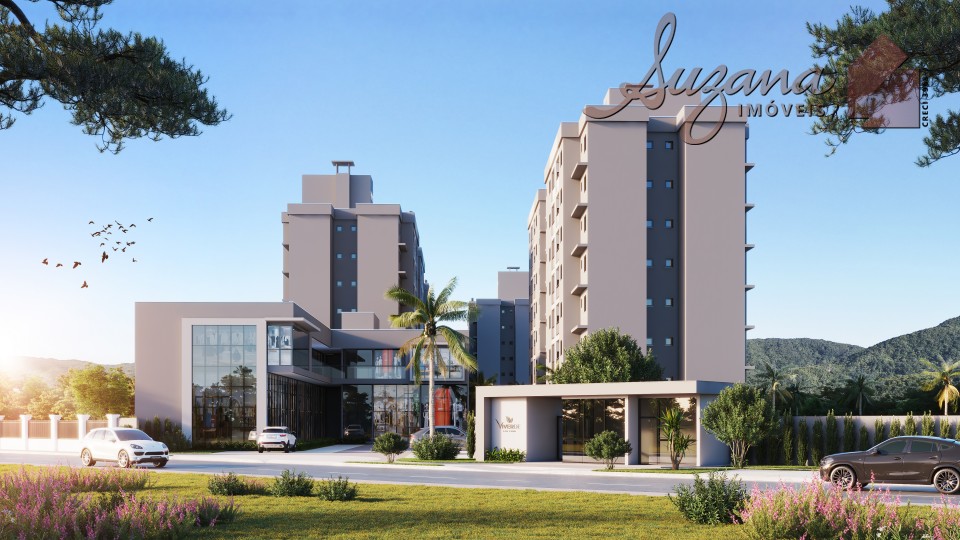 Apartamentos - Viverde Eco Club 