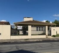 Imóvel com Ótima Localização