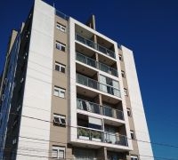 Apartamento - Ravenna Residence