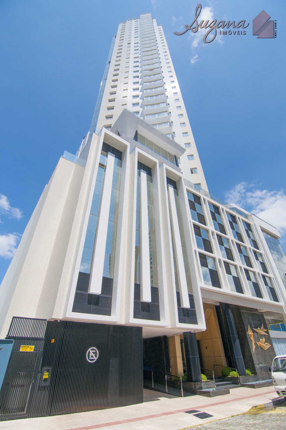 Apartamento - Via Marina