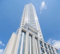 Apartamento - Via Marina