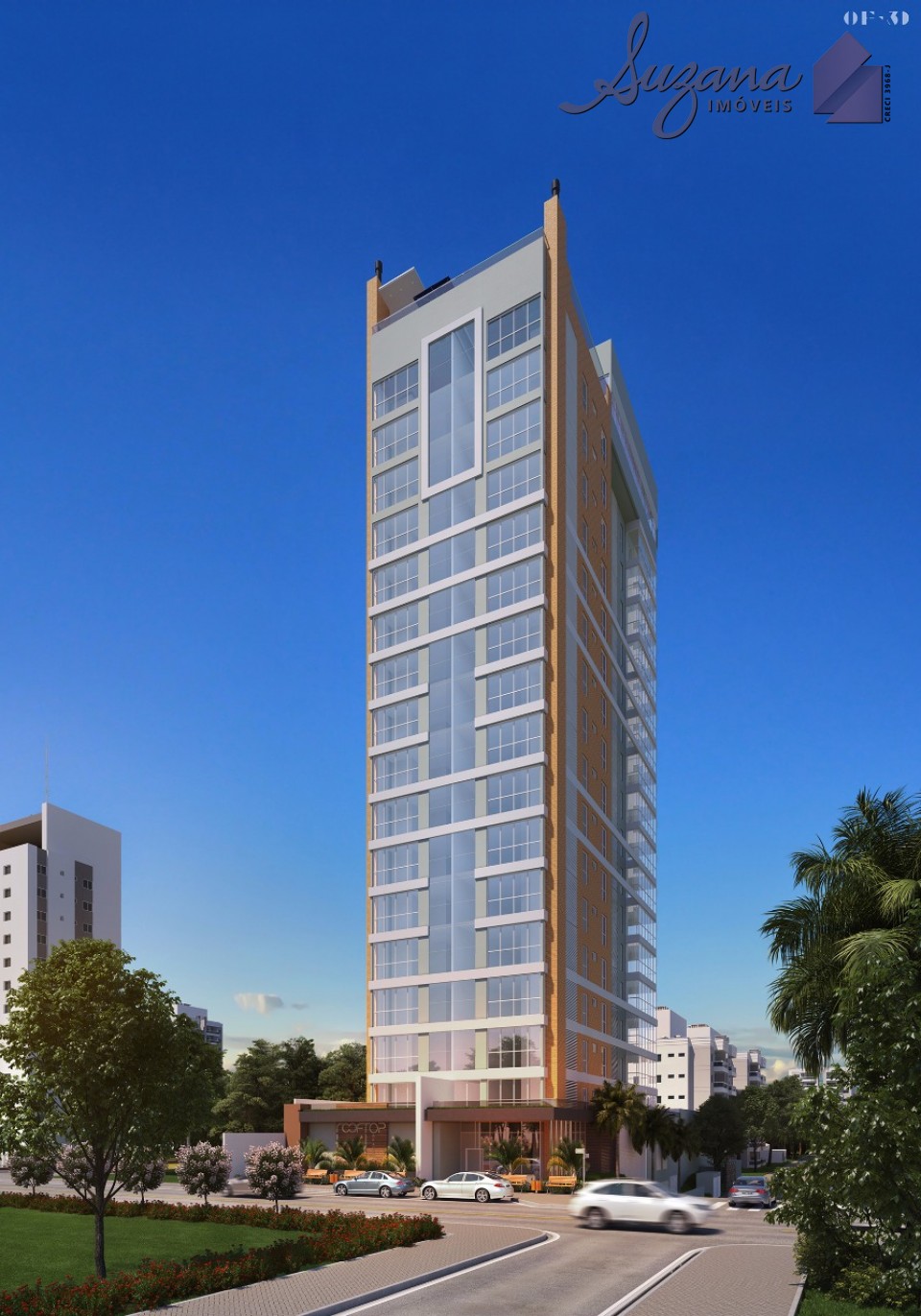 Imagem meramente ilustrativa. 