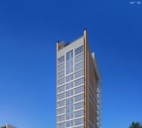 Apartamento - Rooftop Beach