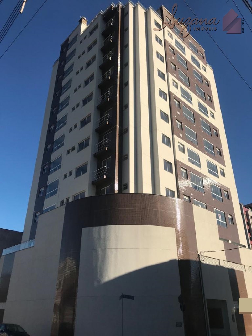 Apartamentos - Palazzo di Trento