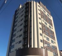 Apartamentos - Palazzo di Trento