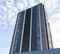 Apartamento - Driessen Residenz