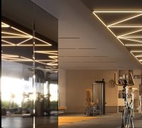 Apartamentos - Iconic Tower