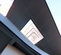 Cobertura Duplex - Vittatus