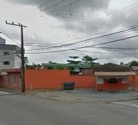 Terreno com 495m²