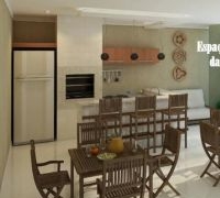 Imagem meramente ilustrativa.