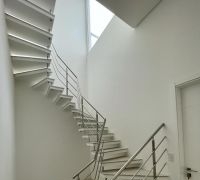 Cobertura Triplex - Gran Palazzo