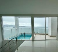 Cobertura Triplex - Gran Palazzo