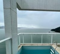 Cobertura Triplex - Gran Palazzo