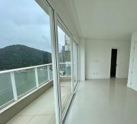 Cobertura Triplex - Gran Palazzo