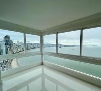 Cobertura Triplex - Gran Palazzo