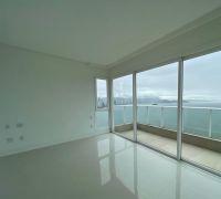 Cobertura Triplex - Gran Palazzo