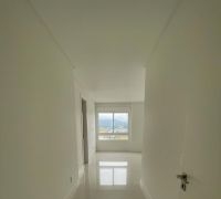 Cobertura Triplex - Gran Palazzo