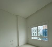 Cobertura Triplex - Gran Palazzo