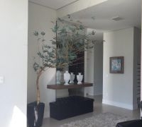 Apartamento - Villa Catânia Residencial