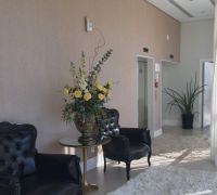 Apartamento - Villa Catânia Residencial