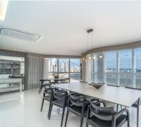 Apartamento Decorado - Ibiza Tower