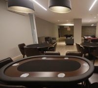 Apartamento -  Ed. Ibiza Towers