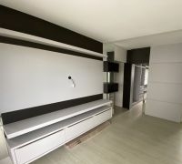 Apartamento -  Ed. Ibiza Towers