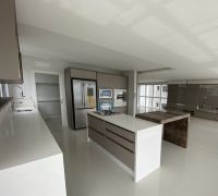 Apartamento -  Ed. Ibiza Towers