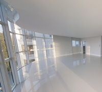  Cobertura Duplex - Ed. Ibiza Towers