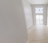  Cobertura Duplex - Ed. Ibiza Towers