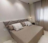 Apartamento -  Ed. Ibiza Towers