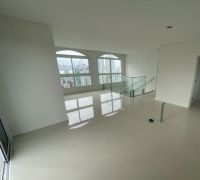 Cobertura Duplex - Hamptons Village 