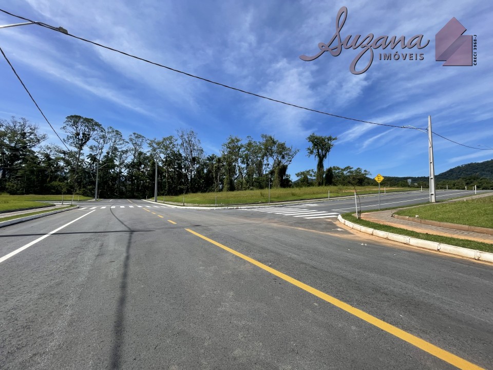 Terrenos - Loteamento Residencial Lorento 