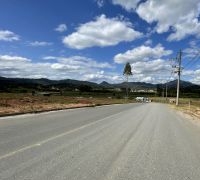 Terrenos - Loteamento Res. Imigrantes I