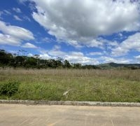 Terrenos - Loteamento Res. Imigrantes I