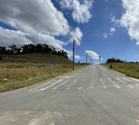 Terrenos - Loteamento Res. Imigrantes II