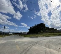 Terrenos - Loteamento Res. Imigrantes II