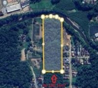 TERRENO COM 56.042,39M²