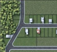 Imagem meramente ilustrativa.