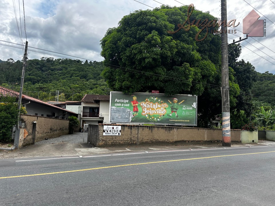 IMÓVEL COM EXCELENTE LOCALIZAÇÃO!