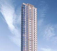 Apartamentos -  Palazzo Royale