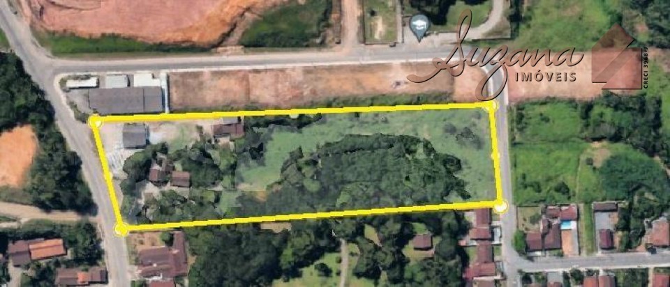 Terreno de 20.691,72m²