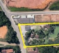 Terreno de 20.691,72m²